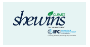 Applications Invited for She Wins Climate Acceleration Program 2025