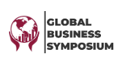 Applications Invited for Global Leadership & Business Certification Cambridge 2025 Program 