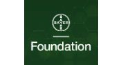 Applications Invited for Bayer Foundation 2025 Fellowships Program