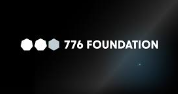 Applications Invited for 776 Foundation Climate Fellowship 2025 Cohort