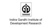 Applications Invited for Post-Doctoral Fellowship (PDF) Programme