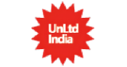 Inviting Early Stage Social Enterprises from Environment, Livelihoods & Skilling Sector | Join UnLtd India's July 2025 Cohort