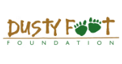 Applications Invited for Green Hub Central India fellowship 2025-26