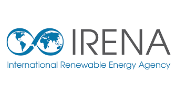 Applications Invited for IRENA NewGen Renewable Energy Accelerator – Cohort 2025
