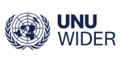 Applications Invited for  Visiting PhD Fellowship Programme