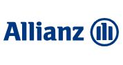 Applications Invited for Allianz Climate Risk Award