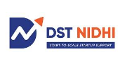 Applications Invited for Indo-German InnoXchange Programme