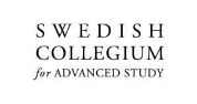 Applications Invited for Swedish Collegium for Advanced Study General Fellowship Programme  2027-28