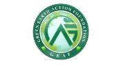 Applications Open for GEAF Ambassador Programme 2027
