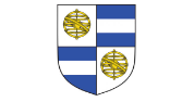 Applications Invited for Yale Peace Fellowship 2027