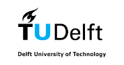 Applications Invited for Justus & Louise van Effen Excellence Scholarships