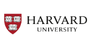 Applications Invited for The Environmental Fellows Program