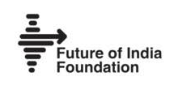 Applications Invited for Tracking Indian Youth Media Fellowship
