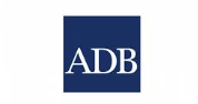 Applications Invited for ADB Young Professionals Program YPP