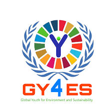 Applications Invited for Global Youth Climate Fellowship Program 