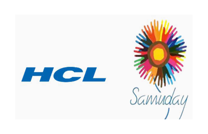 A Journey Towards Growth through HCL Samuday's Dairy Intervention