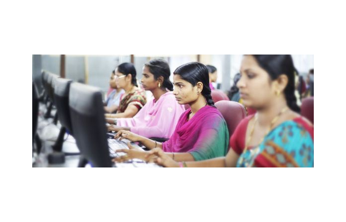 Awe-Inspiring Initiatives to Empower Women by JSW Foundation