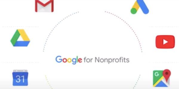 Everything-that-You-want-to-Know-About-Google-for-Nonprofits-in-India