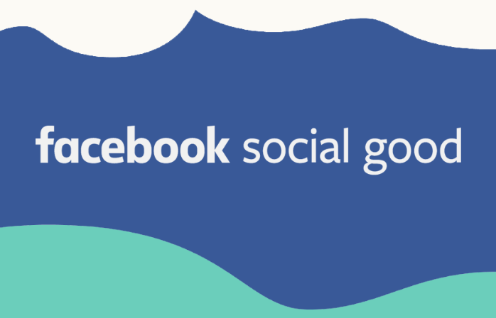 Tools for Nonprofits to Stay Connected to Their Supporters-Facebook Resources for Nonprofits