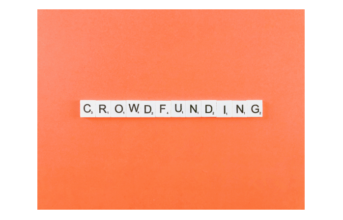 Planning a Crowdfunding Campaign for your NGO? Here are Surefire ways to Ensure Success 