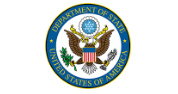 Applications Invited for U.S. Mission India Public Diplomacy Grants Program