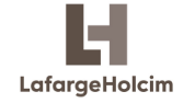 Applications invited for LafargeHolcim Awards for sustainable design
