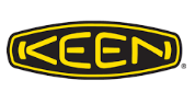 Applications Invited for KEEN's Youth Grant Program 2020 