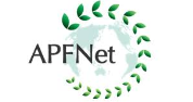 Applications Invited for Asia-Pacific Network for Sustainable Forest Management and Rehabilitation (APFNet) Project 