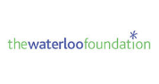 Applications Invited for The Waterloo Foundation - Tropical Rainforests Programme