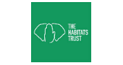 Applications Invited for The Habitats Trust Grants to Conserve Natural Habitats and Indigenous Species