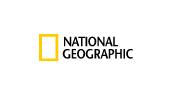 Applications Invited for National Geographic - Equity and The Natural World