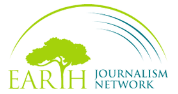 Applications Invited for EJN - Reporting on Climate Change Adaptation in the Bay of Bengal