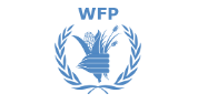 Applications Invited for WFP Innovation Accelerator 2020