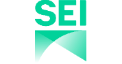 Applications Invited for SEI’s Strategic Collaborative Fund Phase 2 (SCF2)