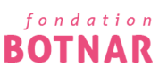 Applications Invited for Fondation Botnar's Fit for the Future Call