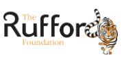 Applications Invited for Rufford Small Grants Programme 