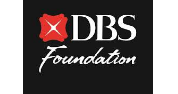 Applications invited for DBS Foundation Social Enterprise Grant