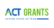 Applications invited for Action in the time of COVID-19 Grant Programme