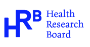 Applications Invited for HRB COVID-19 Pandemic Rapid Response Funding Call (COV19 2020)