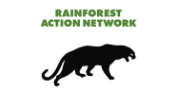 Applications Invited for Rainforest Action Network Protect an Acre Grant