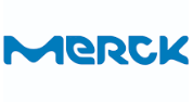 Applications Invited for Merck Research Grants Program 2020