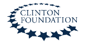 Applications Invited for Clinton Global Initiative University (CGI U) COVID-19 Student Action Fund 2020