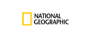 Applications Invited for National Geographic - AI for Earth Innovation