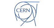 Applications Invited for CERN European Research Council (ERC) Grants