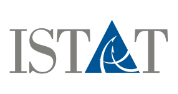 Applications Invited for ISTAT Foundation’s COVID-19 Relief Grant Program 2020 