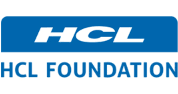 Applications invited for HCL Grant Edition VI in the areas of Environment, Health & Education