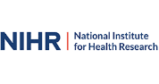 Applications Invited for NIHR Third Call for Global Health Research Groups Programme