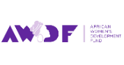 Applications Invited for AWDF’s 16 Days of Activism Against Gender-based Violence Grant 
