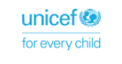 Applications Invited for UNICEF Innovation Fund for Blockchain Startups 2020
