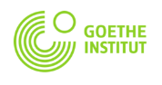 Applications Invited for Goethe-Institut International Relief Fund 2020 for Organisations in Culture and Education